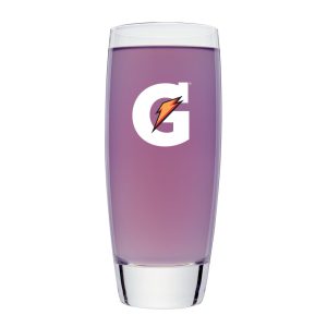 Riptide Rush Sports Drink | Styled
