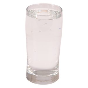 G Zero Glacier Cherry Sports Drink | Raw Item