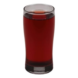 Grape Raspberry Sparkling Water | Raw Item