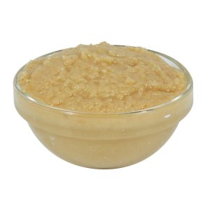 Clam Base | Raw Item