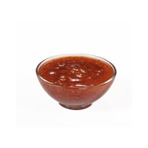 Sweet Chili Sauce | Raw Item