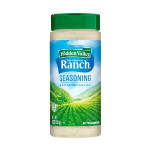 Original Ranch Dressing | Packaged