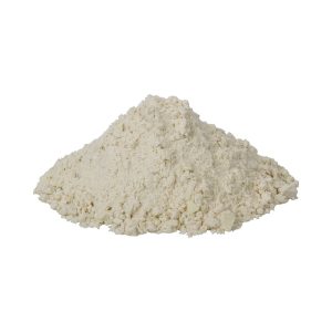 Southern Style Biscuit Mix | Raw Item
