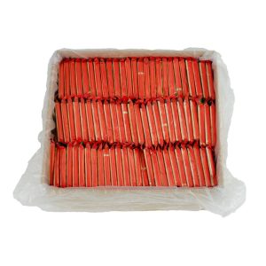 Club Crackers | Packaged