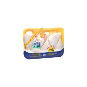 Miller Chicken Drum Sticks | Packaged