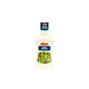 Our Family  Blue Cheese Salad Dressing 1 | Packaged