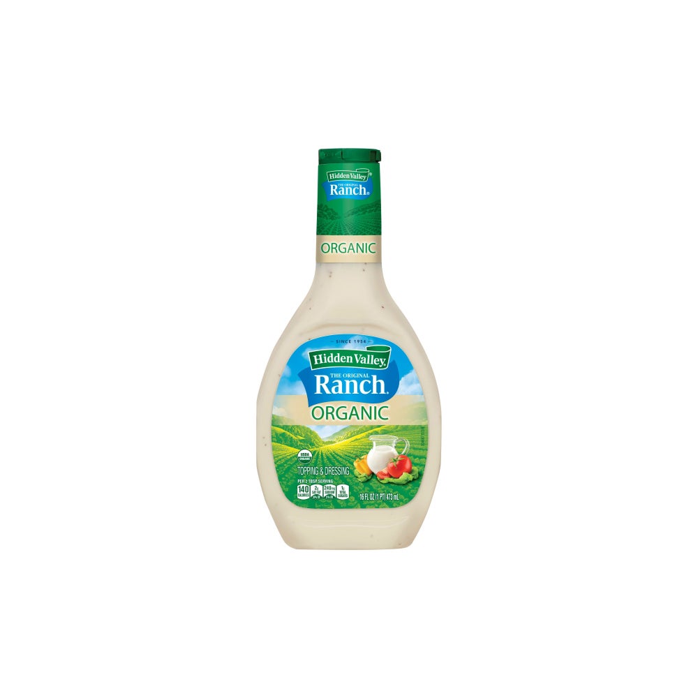 【CL準優勝シーズンモデル】バレンシア ００／０１（A）LFPパッチ付き Starburst Pops Candy - Gordon Restaurant Market