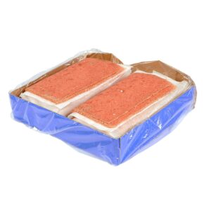 Philly Beef Steak | Packaged