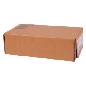 CHIX BRST BNLS CHUNKS 4-10# GFS | Corrugated Box