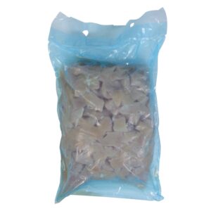 CHIX BRST BNLS CHUNKS 4-10# GFS | Packaged