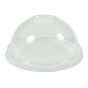 Dome Lids | Raw Item