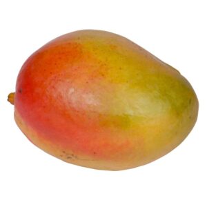 12ct Mango | Raw Item