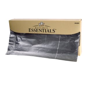Standard Foil Sheets | Raw Item