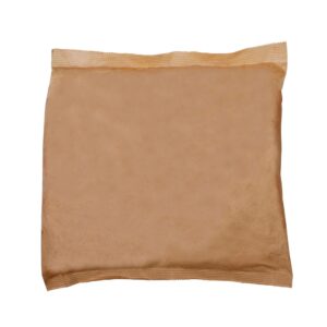 Shredded Hashbrowns | Packaged