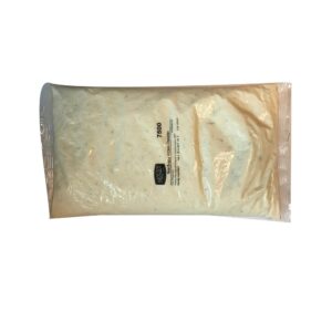 Champagne Flutes 8 oz. | Packaged