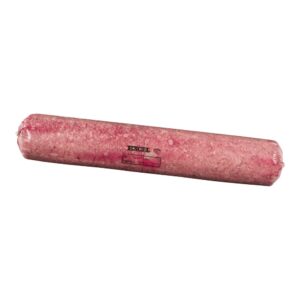 Fresh Ground Beef | Packaged