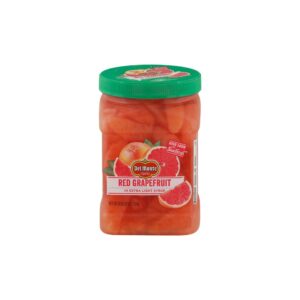 Del Monte Grapefruit 64oz | Packaged