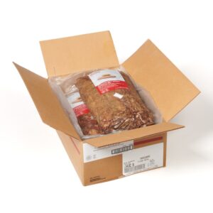 Rare Beef Prime Rib | Packaged