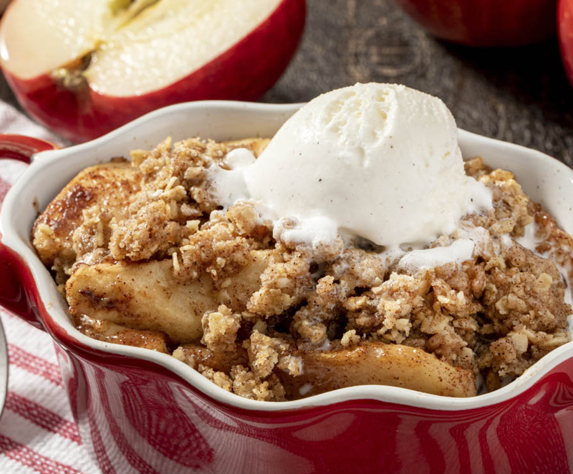 cobbler