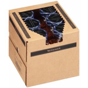 Grill Mates Hamburger Seasoning | Packaged