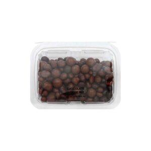 Milk Chocolate Bridge Mix | Packaged