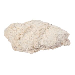 Texas-Style Chicken- Fried Beef Steaks | Raw Item