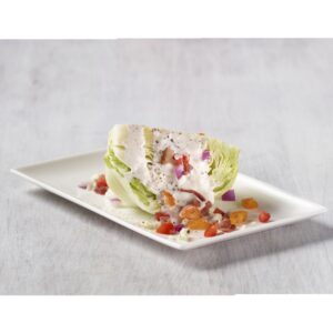 Buttermilk Ranch Dressing | Styled