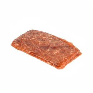 Philly Beef Steak | Raw Item