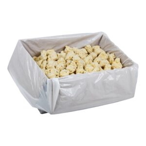 COD BITES BRD POTATO 10# TRIDENT | Packaged