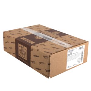 ID-36-4Z CORN DOG ALL MEAT W/BAG | Corrugated Box