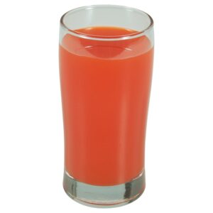 Berry Blast Juice Smoothie | Raw Item