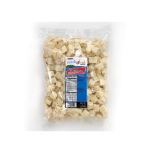 Cheese Assortment | Packaged