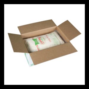 Romano Cheese | Packaged