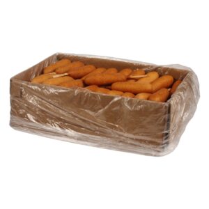 Corn Dogs | Packaged