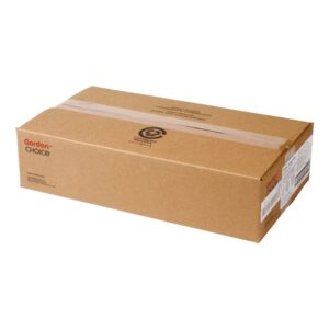 Pulled Turkey | Corrugated Box