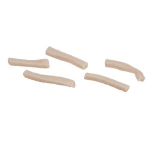 1-10# Julienned Turkey Brst Perdue | Raw Item