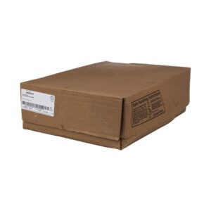 BWZ CHIC WING 1ST&2ND JT | Corrugated Box