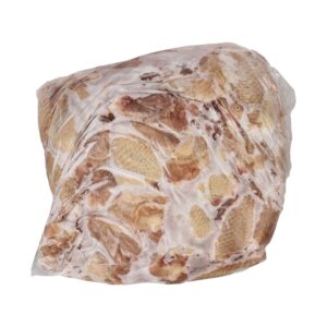 BWZ CHIC WING 1ST&2ND JT | Packaged