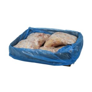 BWZ CHIC WING 1ST&2ND JT | Packaged