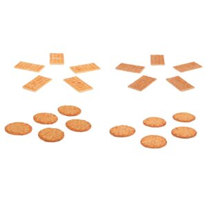 Assortment Entertainment Crackers | Raw Item