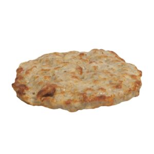 Pork Breakfast Sausage | Raw Item