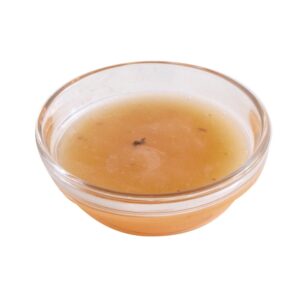 Lite Italian Dressing Packet | Raw Item