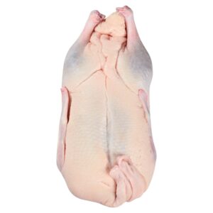 Whole Duck | Raw Item