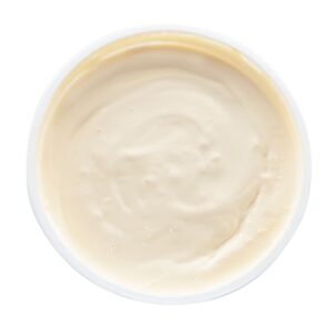 CHEESE BRIE CREME DE 2-3# ALOU | Raw Item