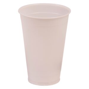 Cold Cups | Raw Item