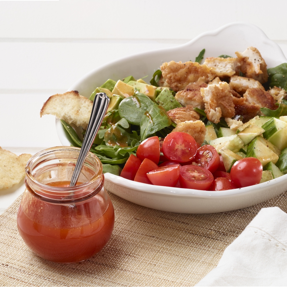 green emerald velvet dress Amazon.com : Walden Farms Salad Dressings Variety Pack  Balsamic  Vinaigrette, Thousand Island, Honey Dijon, Caesar, French  Calorie-Free,  Gluten-Free, Low Carb, Keto-Friendly, Sugar-Free, Dairy-Free  12 Fl Oz  (Pack of 5) :