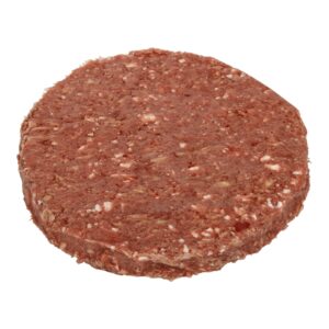 Impossible Burger Patties 4z | Raw Item