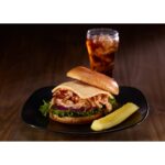 実物新品 Spiritus Systems EUDブリッジ レンジャーグリーン 実物新品 Spiritus Systems EUDブリッジ レンジャーグリーン 実物新品