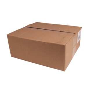 People Bags | Corrugated Box