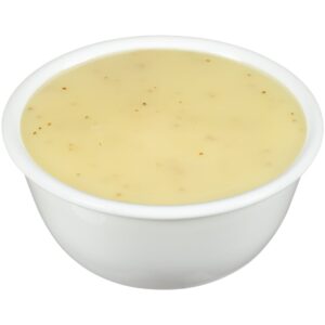 Sweet & Sour Dressing | Raw Item